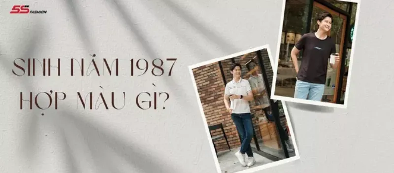 Bó hoa hồng đỏ thắm, biểu tượng tình yêu và may mắn cho người mệnh Hỏa 1987